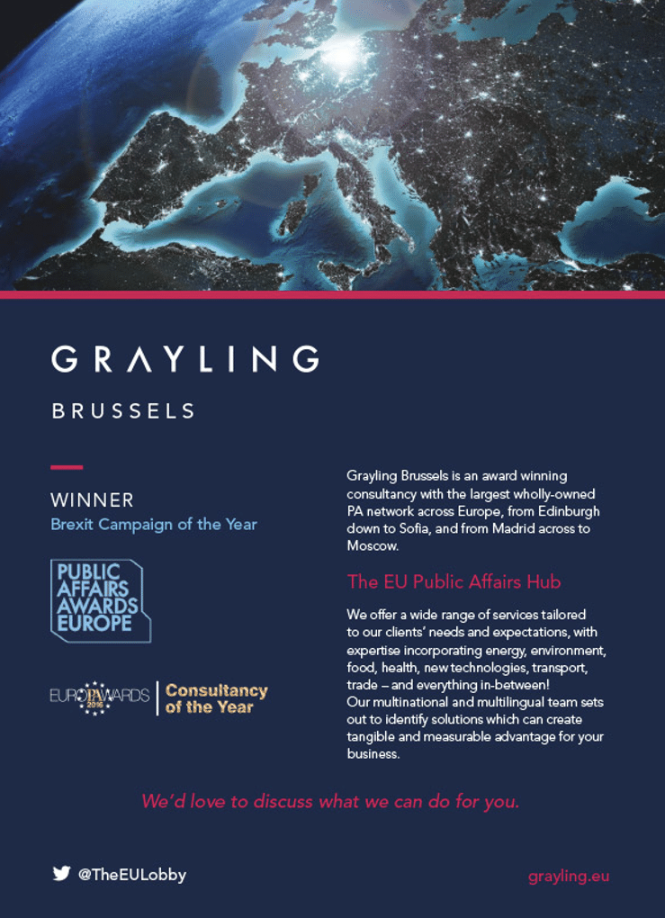 Grayling