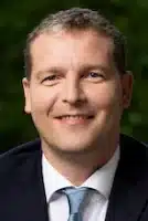 Jan Hromadko