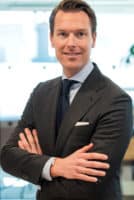 Jasper Nagtegaal