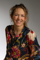Katja Murray