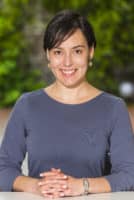 Katya Kalandadze Katya Kalandadze