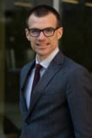 Nicola Scocchi