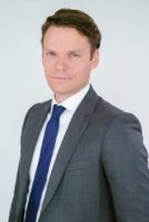 Pavel Glukhov