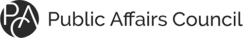 Pac Logo