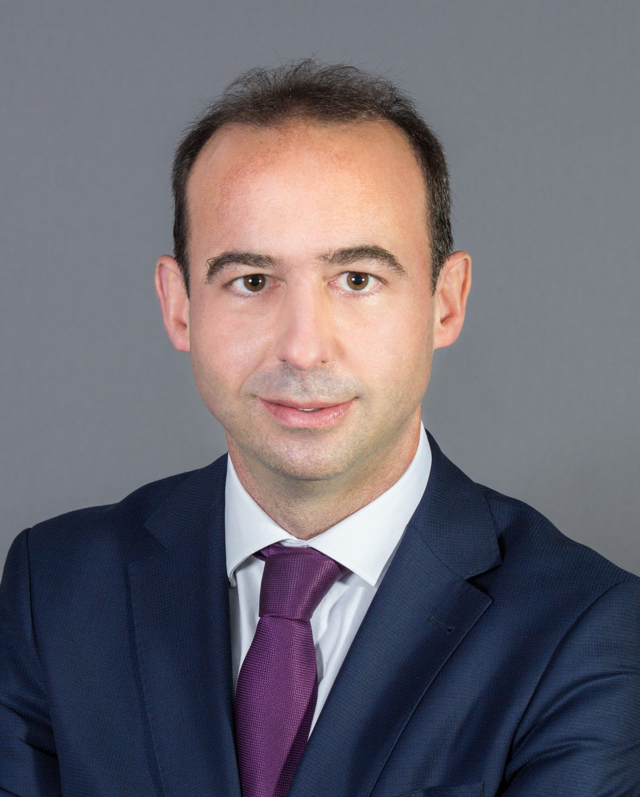 Pablo López-Alvarez