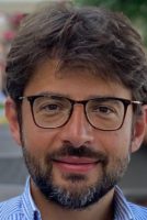 Luigi Petito