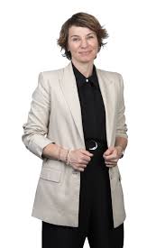 Zuzana Púčiková