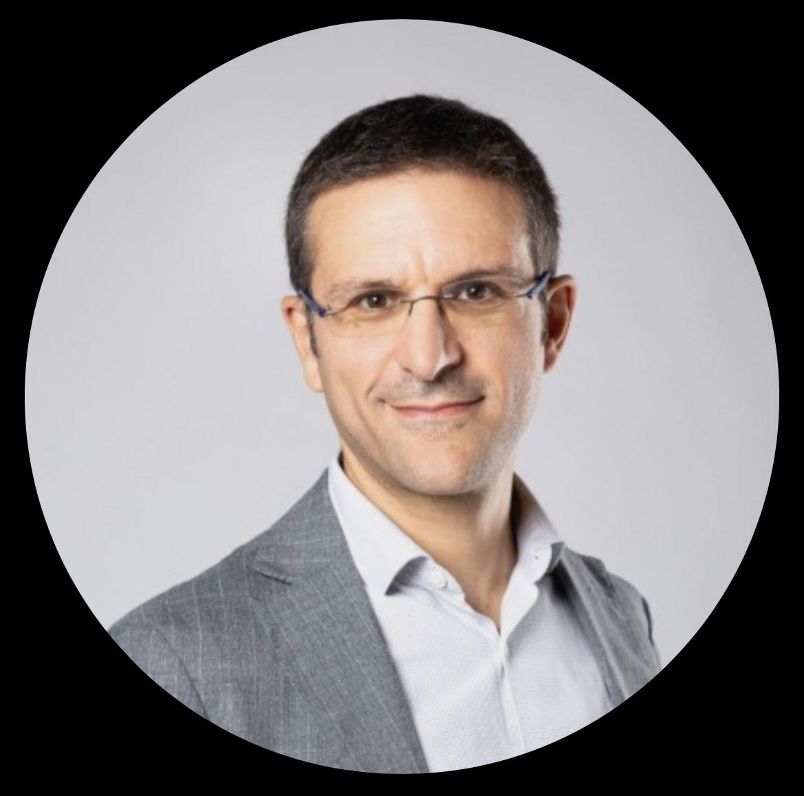 Alessandro Torello